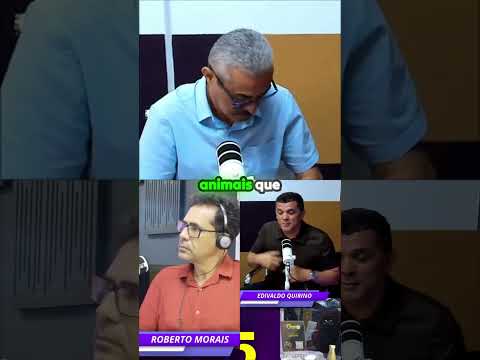 Agrestina: O Segredo do Turismo Rural que Ninguém Esperava!