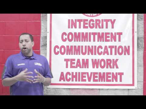 Florida Splash - 2016 Travel Team Jamboree