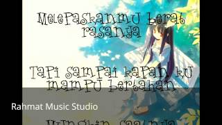 Download lagu Zivilia - sayonara mp3 Download lagu Zivilia - sayonara mp3