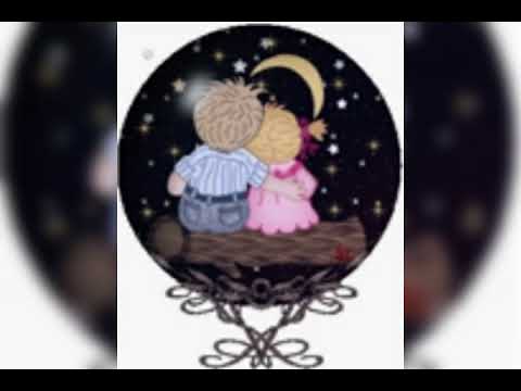 RAEGO FEAT.CLAUDIA-CHÝBAŠ MI(NOVIN......