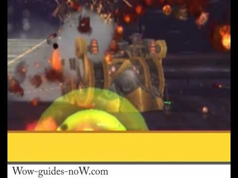 Flame leviathan Tactics guide (Narrated)