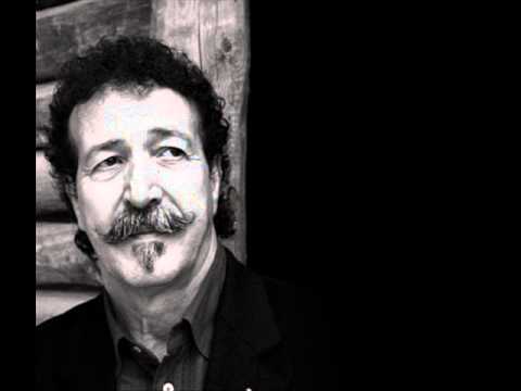 Aït Menguellet, Telt yyam (Trois jours)