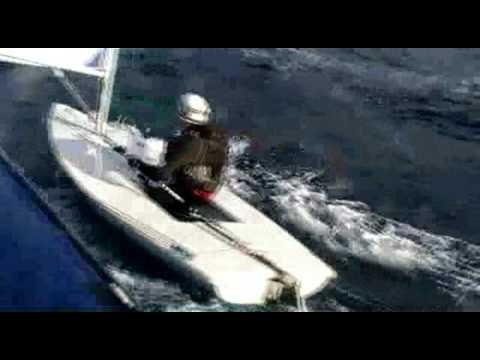 ISA-YouthAwardPromo.avi