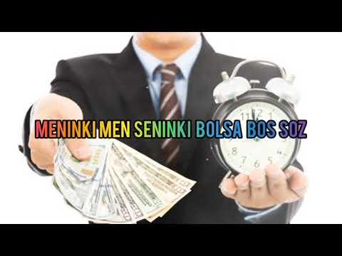 GaJaN ft FiveStar  Oha Oha (Official video). #FiveStar #GaJaN #Bomba #XIT