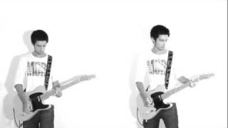 Simple Plan - You Suck At Love ᴴᴰ