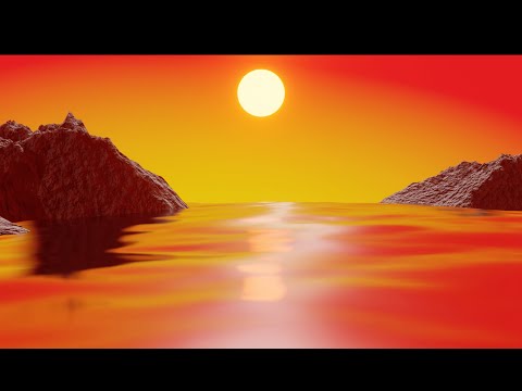 Sleters Feat. Stig Drake, Mekano & Gwada - Mélo Dis