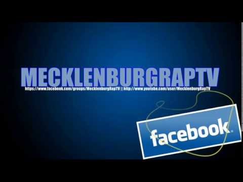 GONZOLA & WHITE G - STORY EINES REALEN GANGSTAS [185 HOOD STARZ 2012]