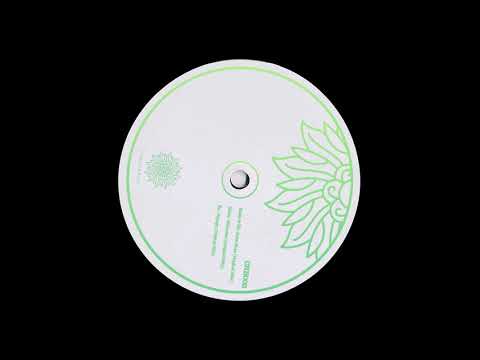 Klaän & Ën - Pulse State (Original Mix)