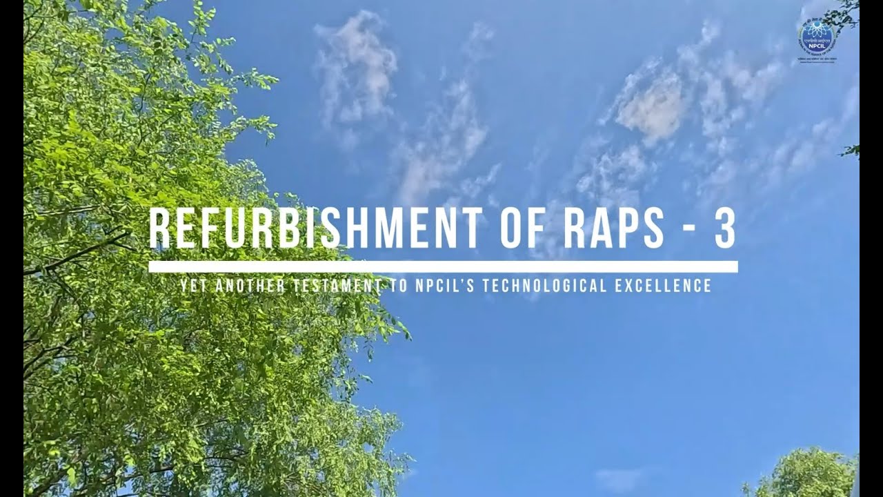 Corporate Film