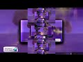 Requested YTPMV TCPMV Paw Patrol Scan No 9 Scan