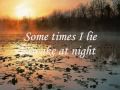 I Remember Your Smile A Beautiful Nasheed