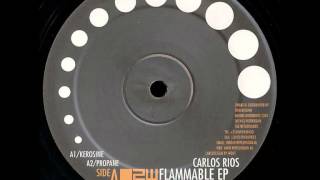 Carlos Rios - Propane