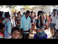 A பாஸ்கரன் ஆட்டம் செட்டிகுறிச்சி வேல�