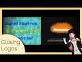 United Plankton Pictures Nickelodeon 2006