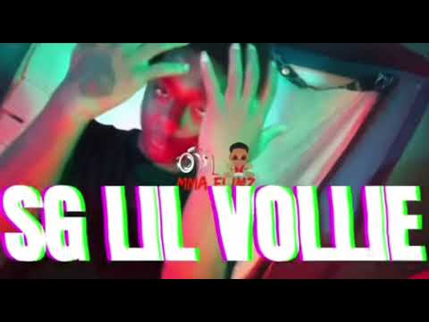 Rich Del SG Lilvollie SG Von SG Key - Blood Money (Official Music Video) shot by mma filmz