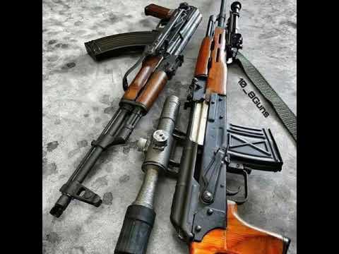 download lagu mp3 mp4 Meetz, download lagu Meetz gratis, unduh video klip Meetz