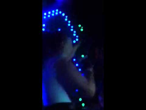 Kathy phillips 2013 live