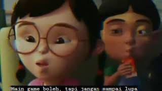 Download lagu STORY WA DJ DURASI 30 DETIK || STATUS WA KEKINIAN mp3 Download lagu STORY WA DJ DURASI 30 DETIK || STATUS WA KEKINIAN mp3