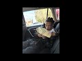 FREE TopOppGen X Fattmack Type Beat Rich Of Pain