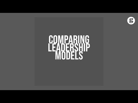 Why Study Management