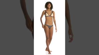 Download lagu Rip Curl Swimwear Avalon Halter Bikini Top | SwimOutlet.com mp3