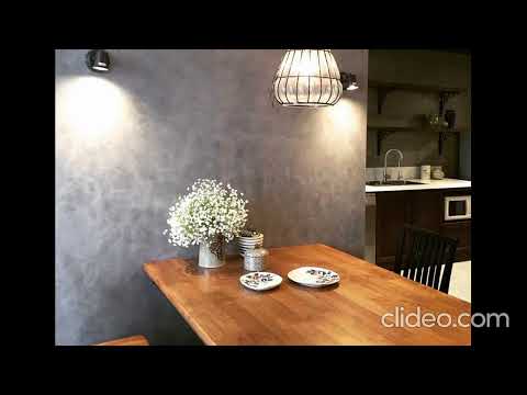 10zile Brick Finish wall Texture, 30kg
