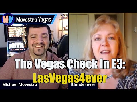 Lasvegas4ever