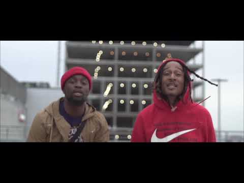 Butta Esco “L.O.M” Ft Rvss Rose