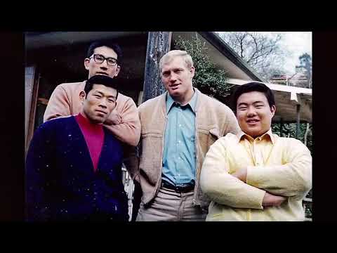 Peter Buwalda over Wim Ruska