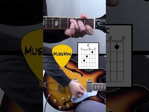 The Loner - Roy Orbison