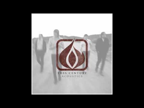 Do It to Me - This Century