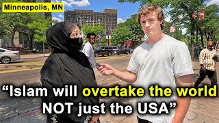 Download lagu I Investigated The Rise of Islam Across America... mp3 Download lagu I Investigated The Rise of Islam Across America... mp3