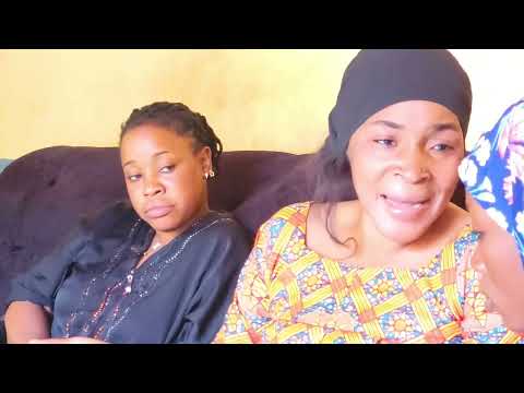 Boats La MOSSO DÉNIKO 336