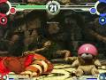 N79 MUGEN WHY YOU SHOULDN T GIVE STRIKERS TO GRAPPLERS