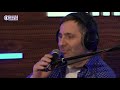 Тимур Темиров - Моя женщина