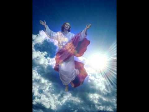 ženska klapa Neum - Velik si