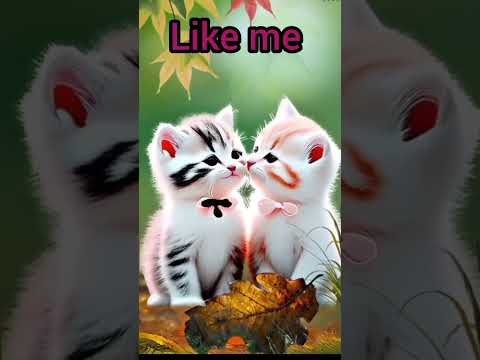 Ey Hasnain ke Nana#Milad raza qadri#cute cat Naat #viral #viralshort #cat 009