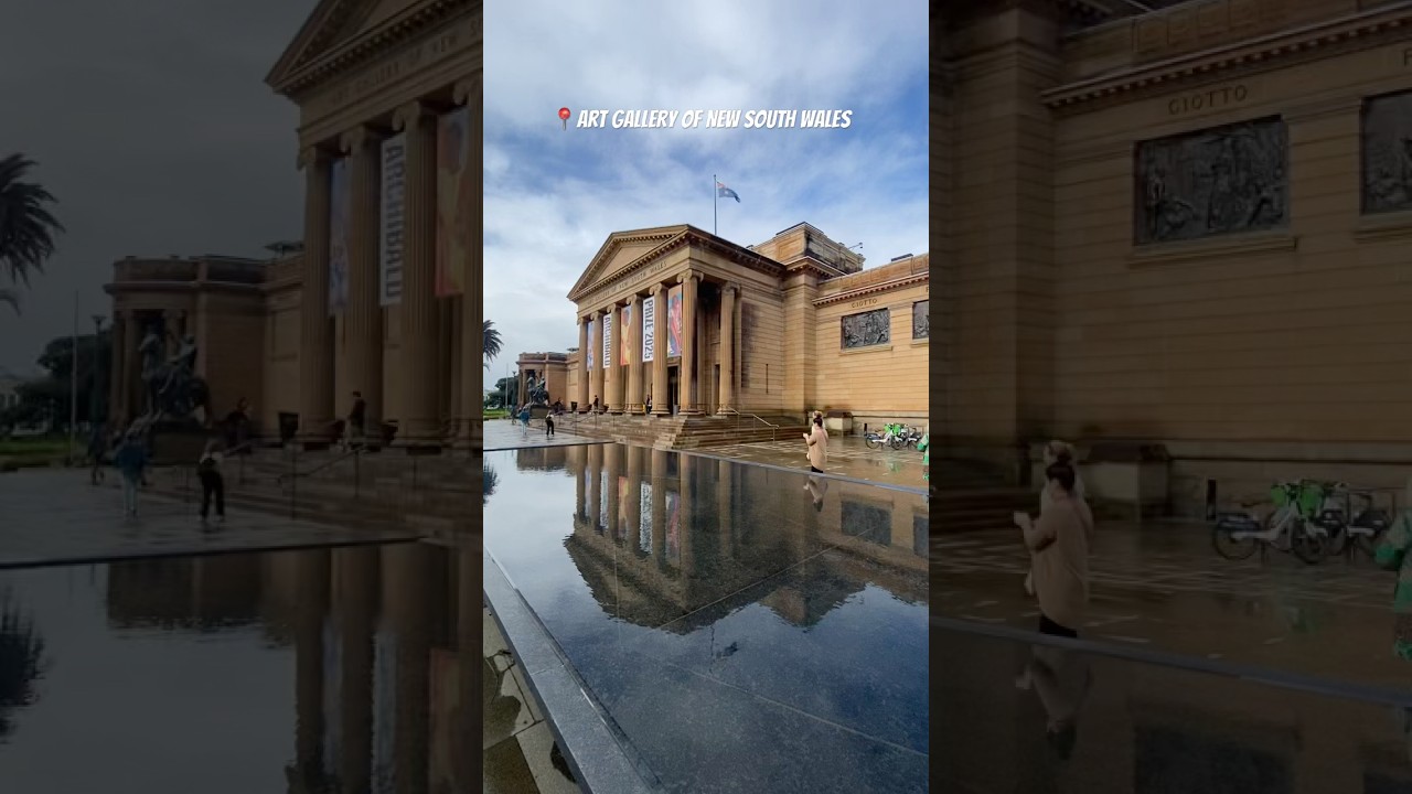 YouTube Short thumbnail