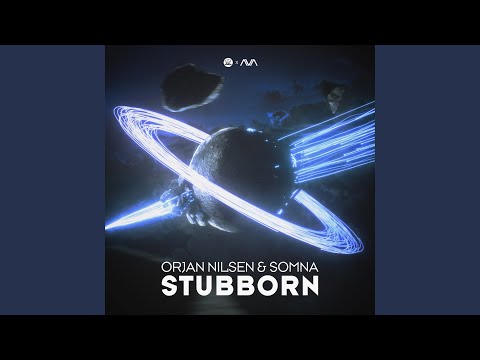 Stubborn (Extended Mix)