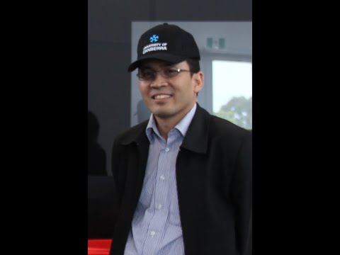 Prof Susilo_Meeting 3 Language assessment 2021