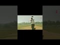 Besabariyan MS Dhoni Status Youtubeshorts Shortsvideo Shorts Trending Viralshorts Viralshort
