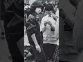 Sukeban Girls The Female Gansters Of Japan