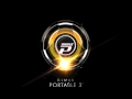 [DJMAX PORTABLE 3] IF - Vanila Unity - OST 