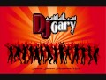 Shaxov Shuxov Haykakan Mix DJ Gary 