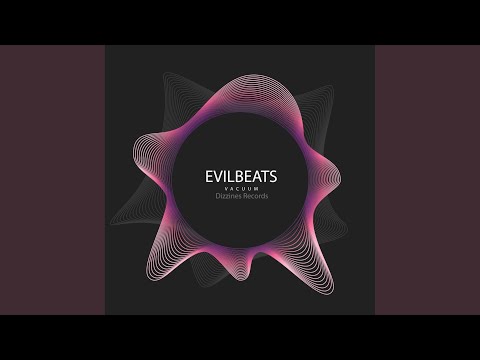 Vacuum (Original Mix)