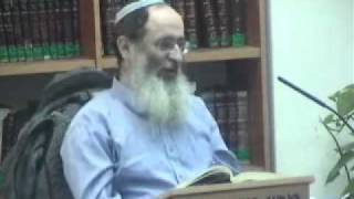 15215-4 האגודה למען החגב