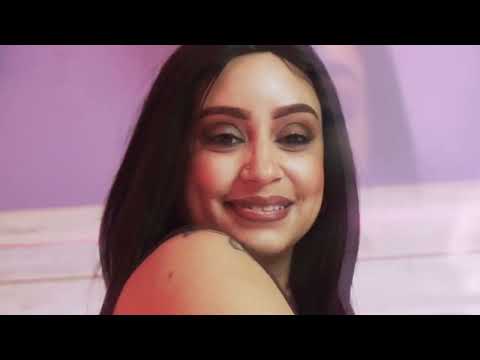 Video thumbnail 98hhq4umtHw