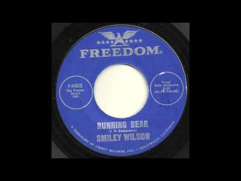 download lagu mp3 mp4 Smiley Wilson, download lagu Smiley Wilson gratis, unduh video klip Smiley Wilson