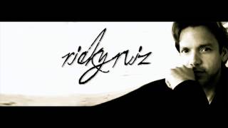 Si No Estas (Demo)- Ricky Ruiz - Area 305