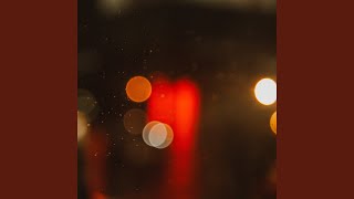 Dim The Lights